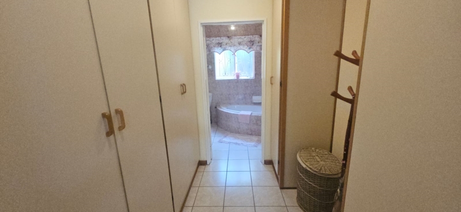 3 Bedroom Property for Sale in Camelot Northern Cape